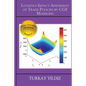 Logistics Impact Assessment of Trade Policies by CGE Modeling: Theory and Practice - Paperback