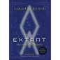 Extant - Hardcover
