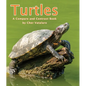 Turtles: A Compare and Contrast Book - Paperback