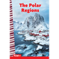 The Polar Regions - Paperback