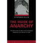 The Mask of Anarchy Updated Edition: The Destruction of Liberia and the Religious Dimension of an African Civil War - Paperback