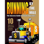 Running By The Mile - Paperback