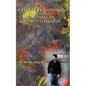 Entre la Esquizofrenia y Mi Voluntad: Una Historia de Locura y Esperanza - Paperback