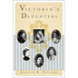 Victoria's Daughters - Paperback