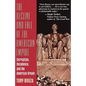 The Decline and Fall of the American Empire: Corruption, Decadence, and the American Dream - Paperback
