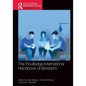 The Routledge International Handbook of Boredom - Paperback