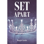 Set Apart - Paperback