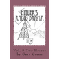 Hitler's Radio Drama: How a Fictional Polish Invasion Started World War II - Paperback