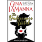 The Undercover Witch - Paperback