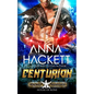 Centurion - Paperback