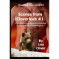 Scenes From Cloverleah #1 - Paperback