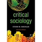 Critical Sociology - Paperback
