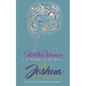 Worthy Woman: I Am Worthy of All Things - Paperback