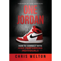 One Jordan - Hardcover