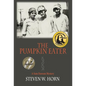 The Pumpkin Eater - Hardcover
