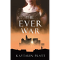 The Ever War - Paperback