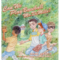 Can We Play Baseball Mr. DeMille? - Hardcover