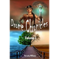 Drome Chronicles, Volume I - Paperback