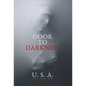Door To Darkness - Hardcover