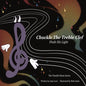 Chuckle The Treble Clef - Paperback