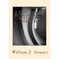 A First Course in Probability: Solutions Manual - Paperback