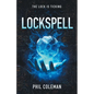 Lockspell - Paperback