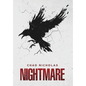 Nightmare - Hardcover