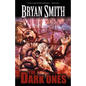 The Dark Ones - Paperback