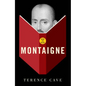 How to Read Montaigne - Paperback
