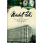 Marshall Field's: The Store That Helped Build Chicago - Paperback