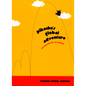 Pikachu's Global Adventure: The Rise and Fall of Pokemon - Paperback