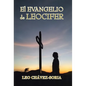 El Evangelio De Leocifer - Hardcover