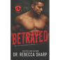 Betrayed - Paperback