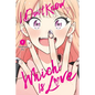 I Don't Know Which Is Love, Vol. 1 - Paperback
