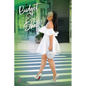Budget & Shop: A Monthly Personal Budget & Expense Tracker for Young Adults - Paperback
