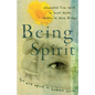 Being Spirit - Paperback