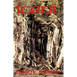 Iceni - Paperback