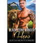 Blackstone Ranger Hero: Blackstone Rangers Book 3 - Paperback
