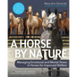 Horse by Nature - Paperback