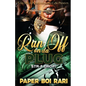 Ran off on da Plug - Paperback