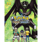Pokémon: Sun & Moon, Vol. 10 - Paperback