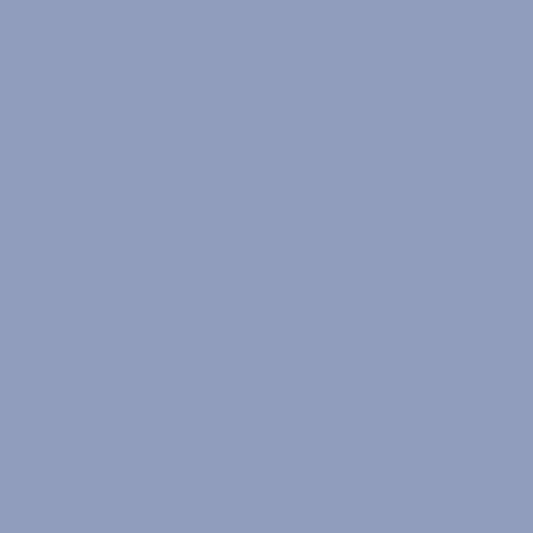 Pastel Nail Polish #415 - Vegan & Cruelty-Free 13ml