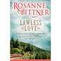 Lawless Love - Paperback