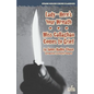 Lady--Here's Your Wreath / Miss Callaghan Comes to Grief - Paperback