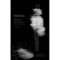 Ballerina - Paperback