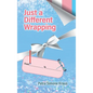 Just a Different Wrapping - Hardcover