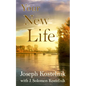 Your New Life: Dynamic Discipleship for New Christians - Paperback