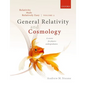 Relativity Made Relatively Easy Volume 2: General Relativity and Cosmology - Paperback