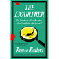 The Examiner - Paperback