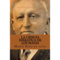 La Ciencia Hieratica de los Mayas (Spanish Edition) - Paperback